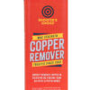 Shooters Choice SHFCRS04 Copper Remover Rifle/Pistol 4 oz 1 179045