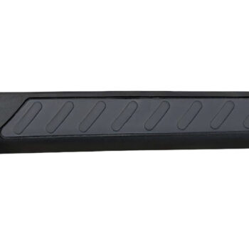 Thompson Center Arms Llc 3090R Encore  Black Shotgun Encore Pro Hunter 13" Long