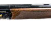 Fierce Firearms FU12GA28 Upland RS 12 Gauge Break Open 2rd 28" Blued Over/Under Vent Rib Barrel, Color Case Hardened Steel Receiver, Fixed Oiled Turkish Walnut Stock 1 179293