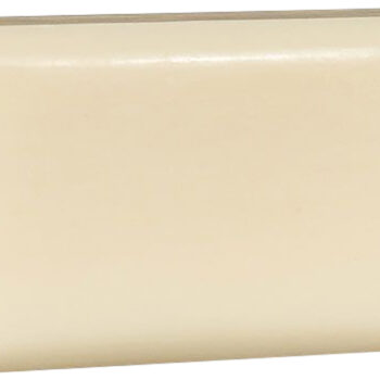 Code Blue OA1384  Bar Soap Unscented