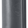SKYLINE USA INC PSLGDQADG Pepper Slime Quick Action Range 16 ft Dark Gray 1 179847