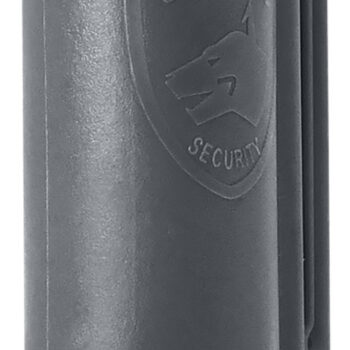SKYLINE USA INC PSLGDQADG Pepper Slime Quick Action Range 16 ft Dark Gray