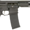 COBALT CK-PRO-LITE-556-115-BLK 556 11.5 BLK 2 180588