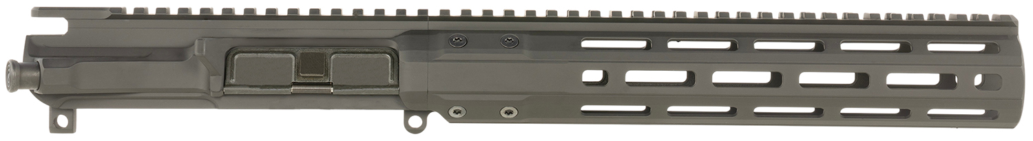 COBALT CK-PRO-URG-675-S-BLK STRIPPD URG 6.75 BLK 3 COBALT CK-PRO-URG-675-S-BLK STRIPPD URG 6.75 BLK