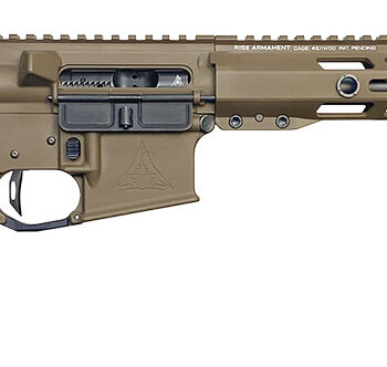 RISE WM22ARC-FDE-18     WATCHMAN XR 22ARC   18"