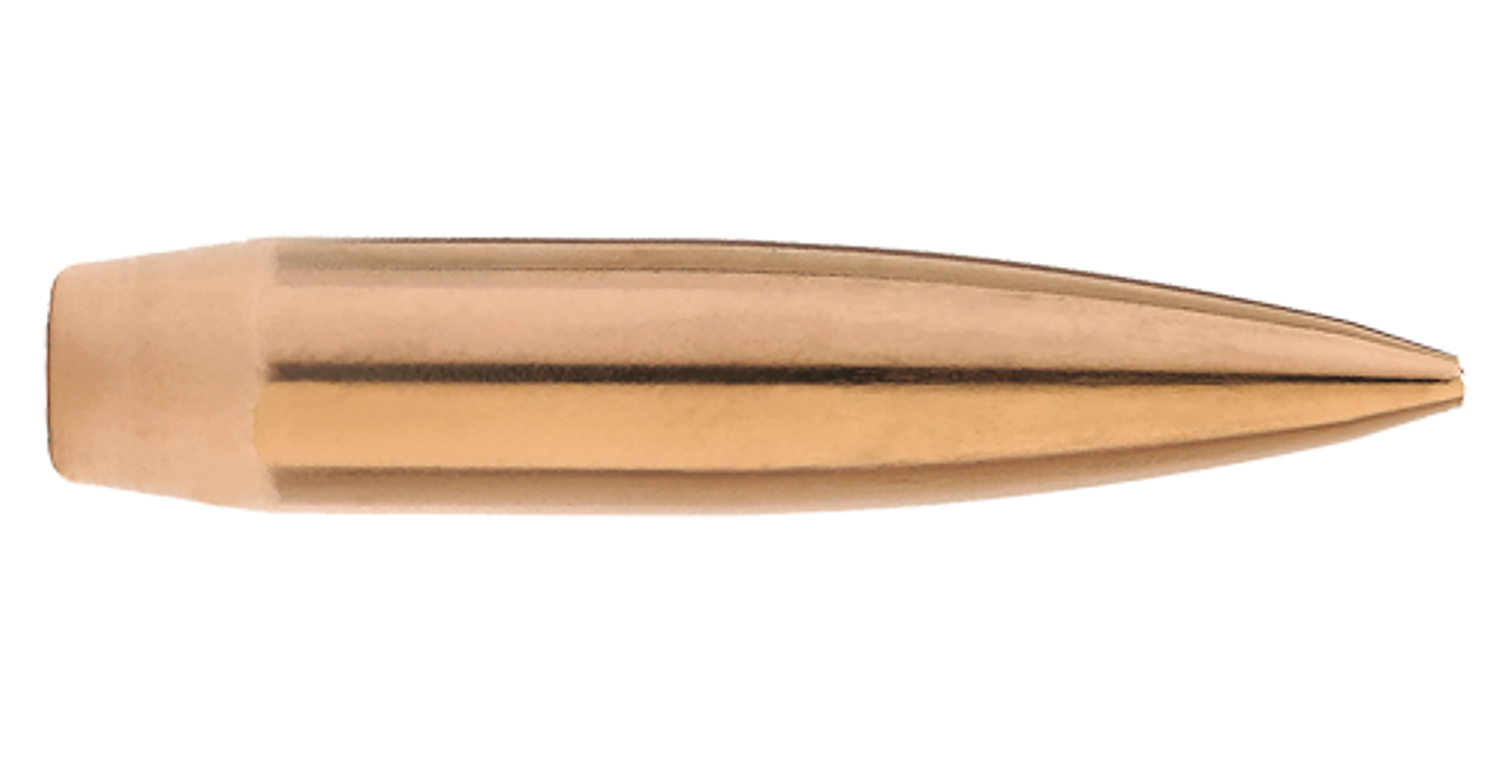 Sierra 1570MP MatchKing 6mm 107gr Hollow Point Boat Tail 250/Box 3 Sierra 1570MP MatchKing 6mm 107gr Hollow Point Boat Tail 250/Box