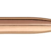 Sierra 1740MP MatchKing 6.5mm 140gr Hollow Point Boat Tail 250/Box 1 180906