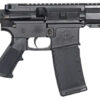 Great Lakes Firearms GL15223SSPB BLK/SS 223 Wylde 7.50" 2 181491