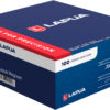 Berger Bullets 4PH8068C Unprimed Cases 338 Lapua Mag Rifle Brass 100/Box 2 181900