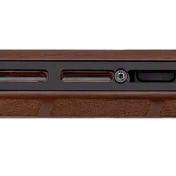 Woox SH.FRN112.12 Bravado Handguard Large Frame Color Case Hardened 45-70 Gov