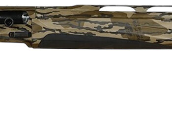 BER J42XL28   A400 XTREME      20 28          MOOB