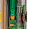 Remington Accessories RUSCK Premier Component Kit 12/20/410 Shotgun 2 183044 1