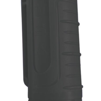 PSP EHC14BLKBHC Blue Heat  1.50 oz Black Spray