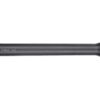 Lead & Steel Llc LS556PEN-MID-14.5 5.56mm 14.50" Pencil Profile Features M4 Feed Ramps 2 185353