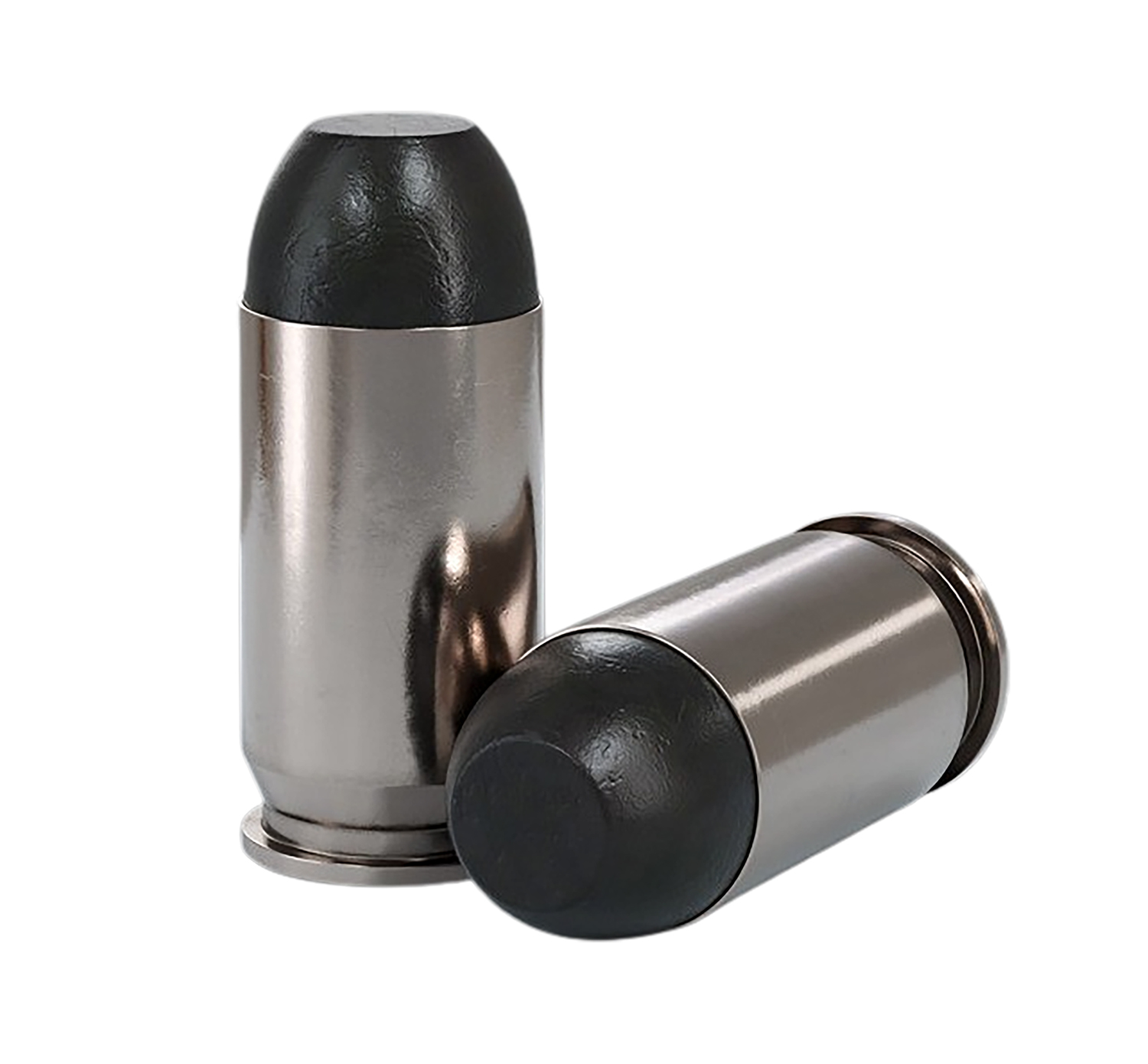 Underwood Ammo 728 45ACP 255gr Hard Cast Flat Nose 20 Per Box/10 Case 3 Underwood Ammo 728 45ACP 255gr Hard Cast Flat Nose 20 Per Box/10 Case