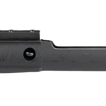 Dpms Panther Arms DP51655109766  Bolt Carrier Group 5.56/300BO Phosphate Steel