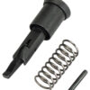 WLA WLA-UPR-2003-01 AR15 FORWARD ASSIST KIT 1 186252