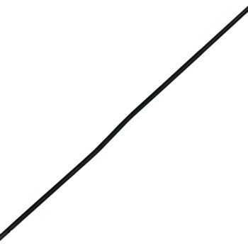 White Label Armory WLA-GAS-5003 AR10 / AR15 Gas Tube Steel 9.50"