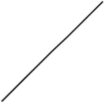 White Label Armory WLA-GAS-5004 AR10 / AR15 Gas Tube Rifle Steel