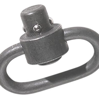 LUTH-AR GT-SL GROVTEC SLING