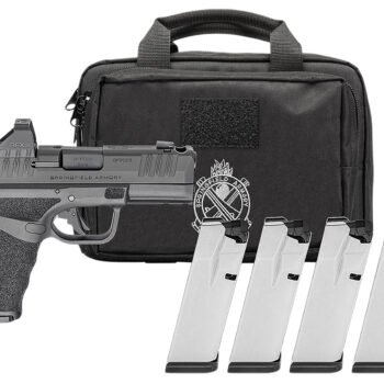 SPG HCP9379BOSPLCCOMPAC  HC PRO CMP UDT 3.7    10R