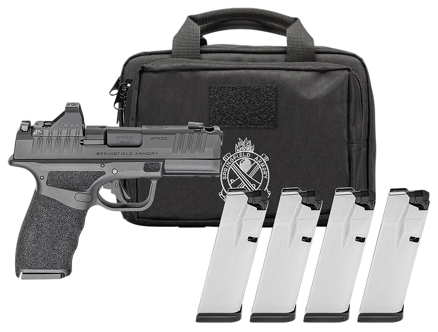 SPG HCP9379BOSPLCCOMPAC HC PRO CMP UDT 3.7 10R 3 SPG HCP9379BOSPLCCOMPAC HC PRO CMP UDT 3.7 10R