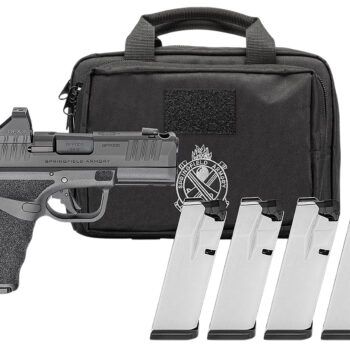 SPG HCP9379BOSP15COMPAC  HC PRO CMP UDT 3.7    15R