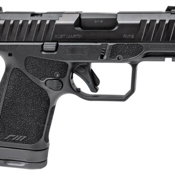 RMARTIN RM1SBLKOSP(COMP)        RM15 9M 3.6 12/15R