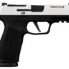 SIG 365XCA9TWXR3TP P365 9MM 3.7 17R OR TPUSA 1 187279