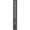 Breek Arms BRK6035 Latch Sledgehammer Charging Handle LE 1 187640