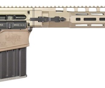 LARUE LT-MRGGA-308W-14.5-FDE  LT10 308W  14.5" FDE