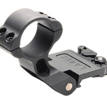 LARUE LT75530S AIMPOINT MAGNFR PIVOT MNT SHORT