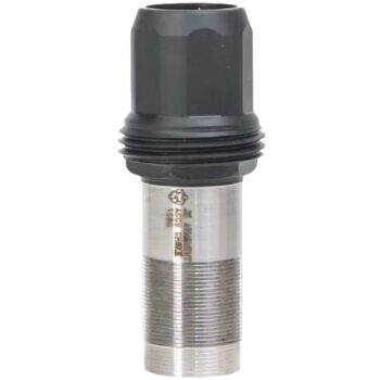 Jk Armament JKMDHDBE12WBIM Bald Eagle 195 Accu-Choke 12Gauge Invector Plus Stainless Steel