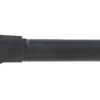189164