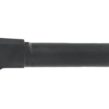 Jk Armament JKBBLG19 9mm Luger Black Fits Glock 19 Gen 1-5