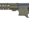 BILSON ARFCS4920R1 BA15FC 556 16 20R SNPGRN/GRY 2 189338