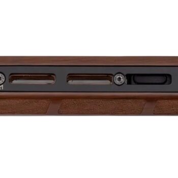 Woox SH.FRN112.23 Bravado SPD Hush American Walnut Fits Henry