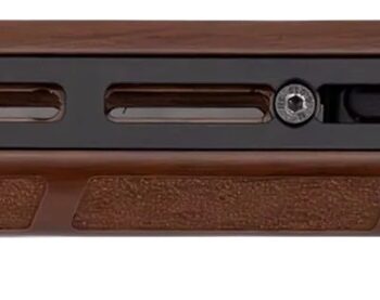 Woox SH.FRN142.02 Bravado SBL/Trapper American Walnut Marlin