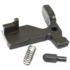 DPMS DP51655128291 AR10 BOLT CATCH ASSEMBLY 1 190489