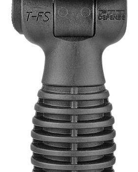FAB FX-TFSB       ADJ SIDE FOLD FOREGRIP