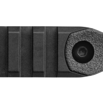 FAB FX-MA1B       OFFSET M-LOK PICT RAIL 4-SLOTS