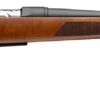 190964