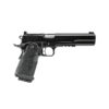 KIMBER 1911 DS WARRIOR 10MM 6" 18+1 2 19111be43