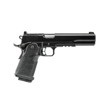 KIMBER 1911 DS WARRIOR 10MM 6" 18+1