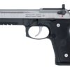 191697