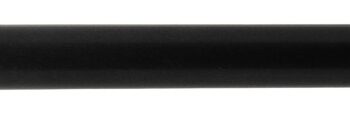FAXON 700B863N12NMQ REMAGE STYLE MED 12" 8.6BO BRL