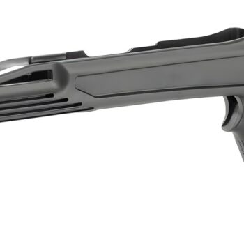 ADAPT AT02030  ARKUS RUGER 10/22 RIFLE STOCK BLK