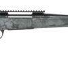CVA CR3740 Cascade SR 350 Legend 16.50" Graphite Black Cerakote Threaded Barrel & receiver w/Picatinny Rail, Realtree Advantage Synthetic Stock 2 192090