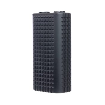 TIMBER GVGF         GREYMAN VERTICAL FORGRIP
