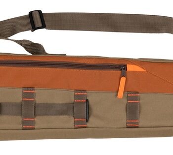 ALLEN 8404   UPLAND SHOTGUN ADJUSTABLE SLIP CS